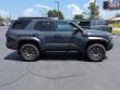 2025 Toyota 4Runner i-FORCE MAX Trailhunter SUV