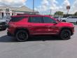 2024 Chevrolet Traverse RS SUV