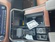 2026 Toyota Tundra 1794 Edition Truck CrewMax