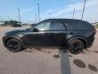 2026 Mazda CX-90 3.3 Turbo Premium SUV