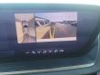 2024 Buick Envision Preferred SUV