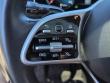 2021 Mercedes-Benz GLE 350 GLE 350 SUV