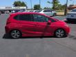 2015 Honda Fit EX Hatchback