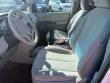 2013 Toyota Sienna LE Van
