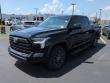 2023 Toyota Tundra SR5 Truck CrewMax