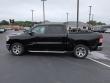 2021 Ram 1500 Big Horn/Lone Star Truck Crew Cab