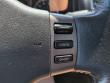 2010 Nissan Armada Platinum SUV
