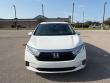 2021 Honda Odyssey EX-L Van