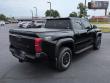 2025 Toyota Tacoma TRD Off-Road Truck Double Cab