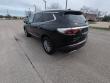 2024 Buick Enclave Essence SUV