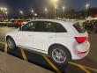 2017 Audi Q5 2.0T Premium Plus SUV