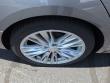 2021 CADILLAC CT4 Premium Luxury Sedan