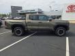 2026 Toyota Tacoma TRD Off Road Truck Double Cab