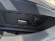 2025 BMW M235i M235i xDrive Gran Coupe