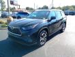 2023 Toyota Highlander XLE SUV
