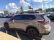 2026 Nissan Rogue Rock Creek SUV
