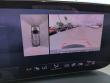 2025 Buick Enclave Preferred SUV