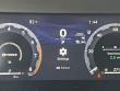 2026 Toyota Tacoma TRD Sport Truck Double Cab