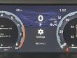 2026 Toyota Tacoma TRD Sport Truck Double Cab