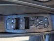2023 Nissan Rogue Platinum SUV