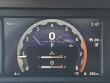 2026 Toyota Tacoma SR5 Truck Double Cab