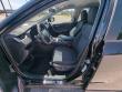 2025 Toyota RAV4 XLE SUV