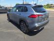 2026 Toyota Corolla Cross XLE SUV