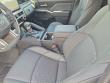 2026 Toyota Tacoma Limited Truck Double Cab