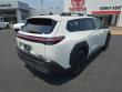 2026 Toyota bZ Woodland Premium SUV
