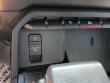 2022 Toyota Tundra SR Truck Double Cab