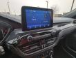 2025 Ford Escape ST-Line SUV