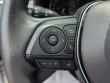 2025 Toyota RAV4 XLE Premium SUV