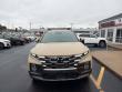 2024 Hyundai Santa Cruz Limited Truck Crew Cab
