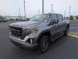 2020 GMC Sierra 1500 AT4 Truck Crew Cab