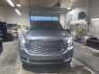 2018 GMC Yukon Denali SUV