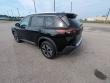 2023 Nissan Rogue SV SUV