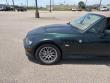 2001 BMW Z3 2.5i Convertible