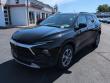 2024 Chevrolet Blazer LT SUV