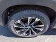 2025 Mazda CX-50 Hybrid Premium Plus SUV