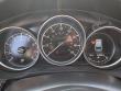2025 Mazda CX-5 2.5 S Preferred Package SUV