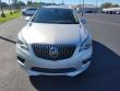 2017 Buick Envision Premium I SUV