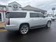 2017 GMC Yukon XL Denali SUV