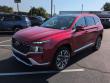 2023 Hyundai Santa Fe Calligraphy SUV
