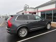 2017 Volvo XC90 T6 Inscription SUV