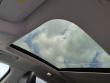 2022 Ford Escape SEL SUV