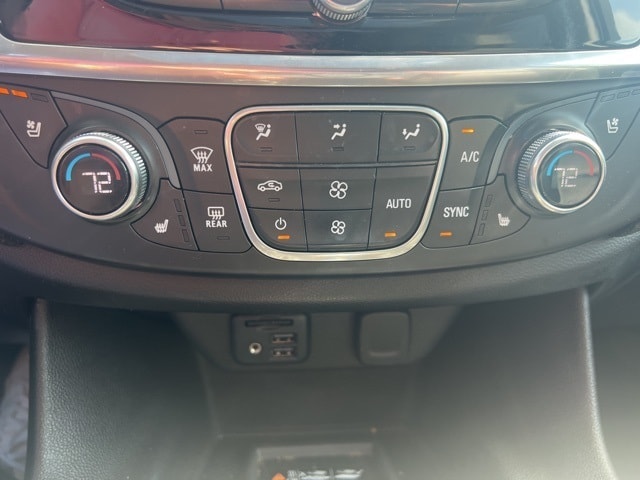 View 22