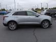2025 CADILLAC XT5 Premium Luxury SUV