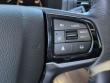 2025 Honda Odyssey Elite Van