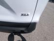 2025 Toyota RAV4 XLE SUV