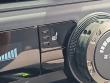 2026 Toyota Tacoma SR5 Truck Double Cab